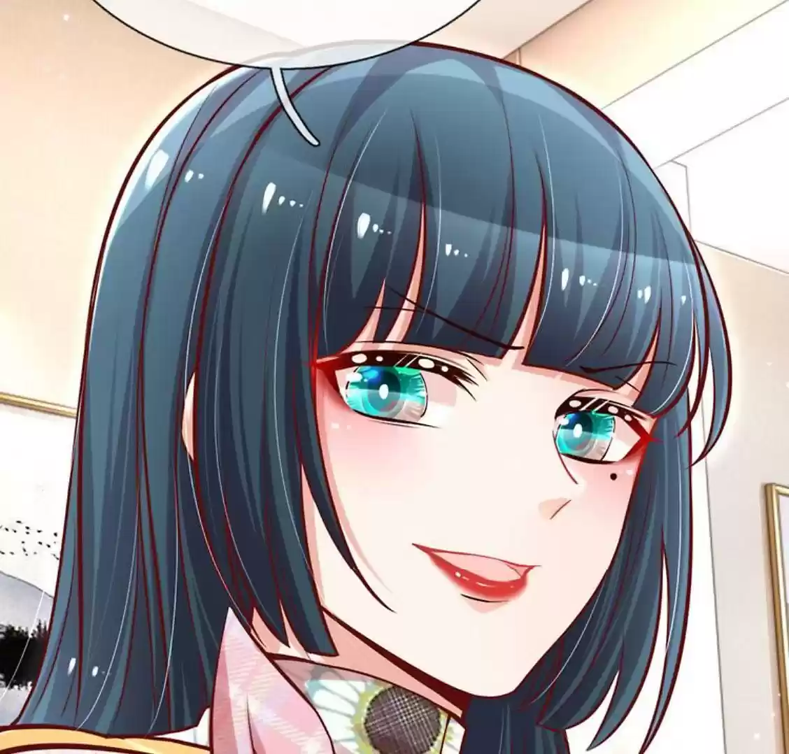 Mommy Run Away: Daddy Is Chasing After You Chapter 97