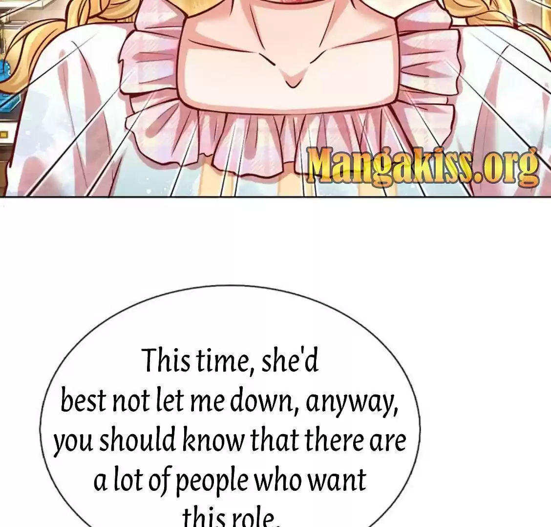 Mommy Run Away: Daddy Is Chasing After You Chapter 97