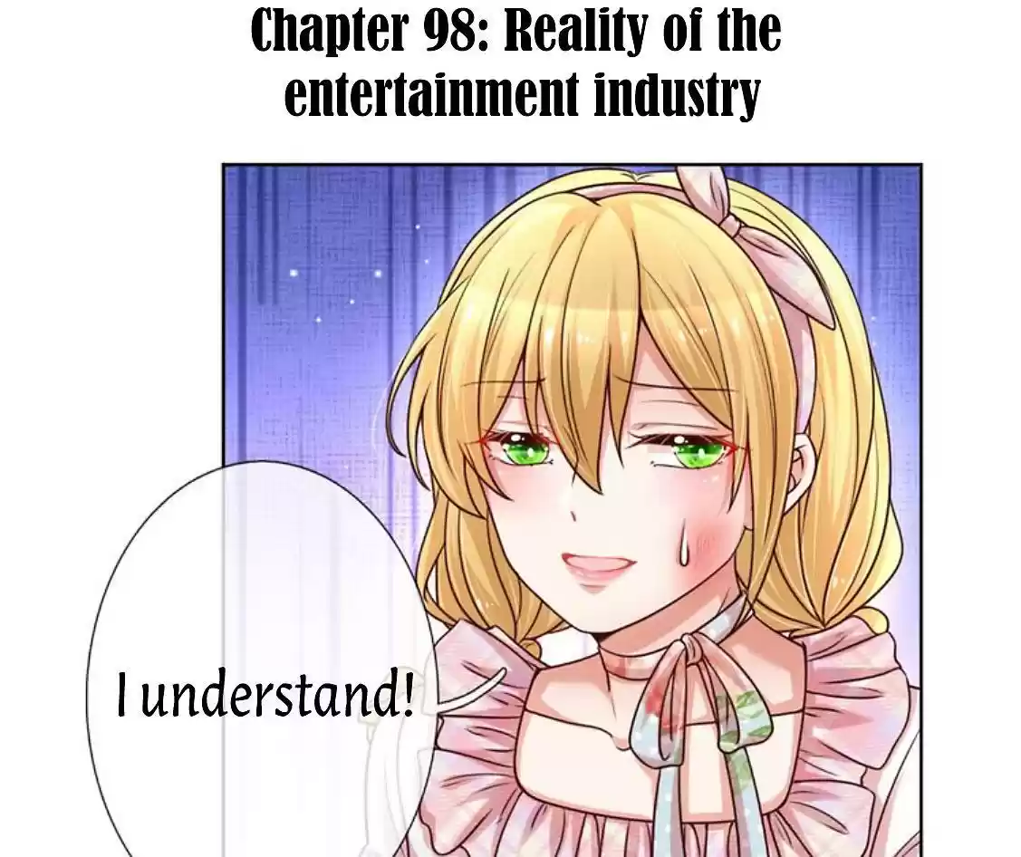 Mommy Run Away: Daddy Is Chasing After You Chapter 98