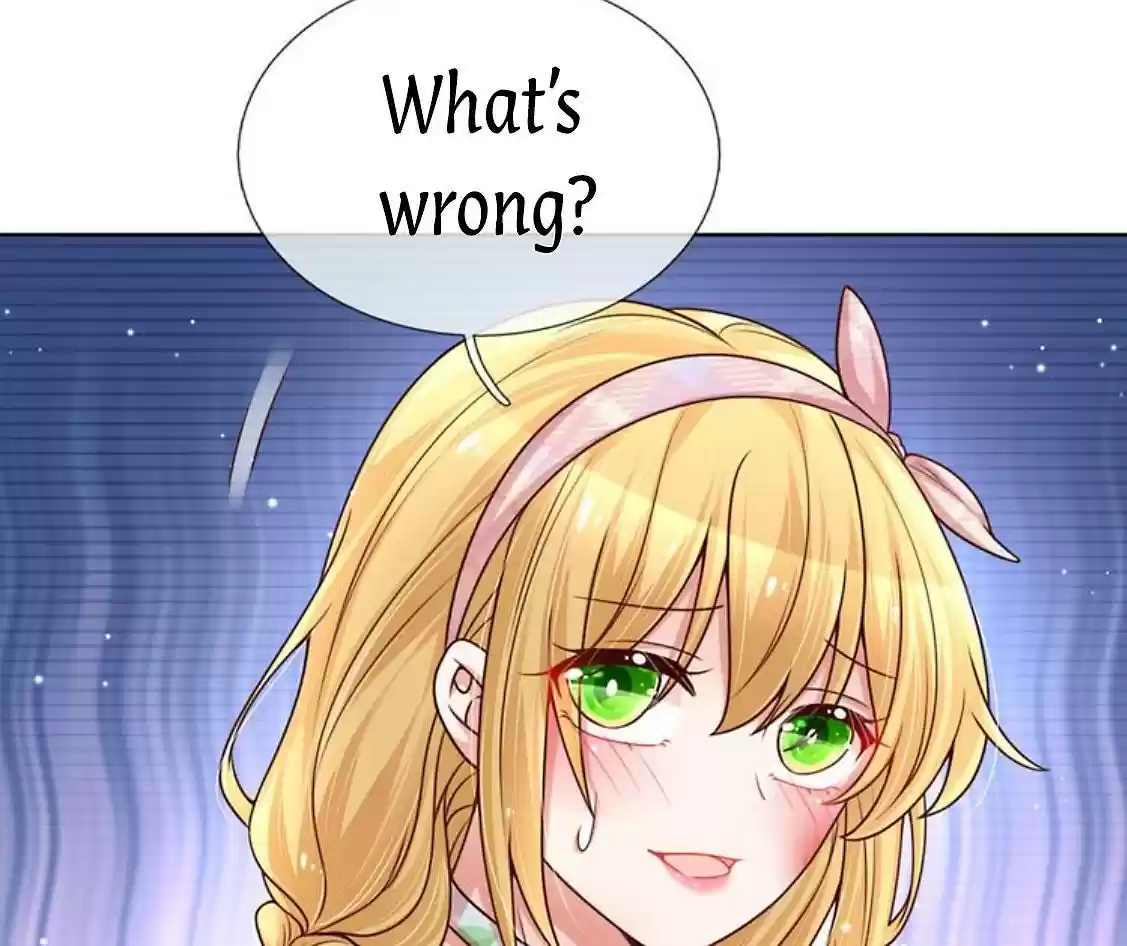 Mommy Run Away: Daddy Is Chasing After You Chapter 98