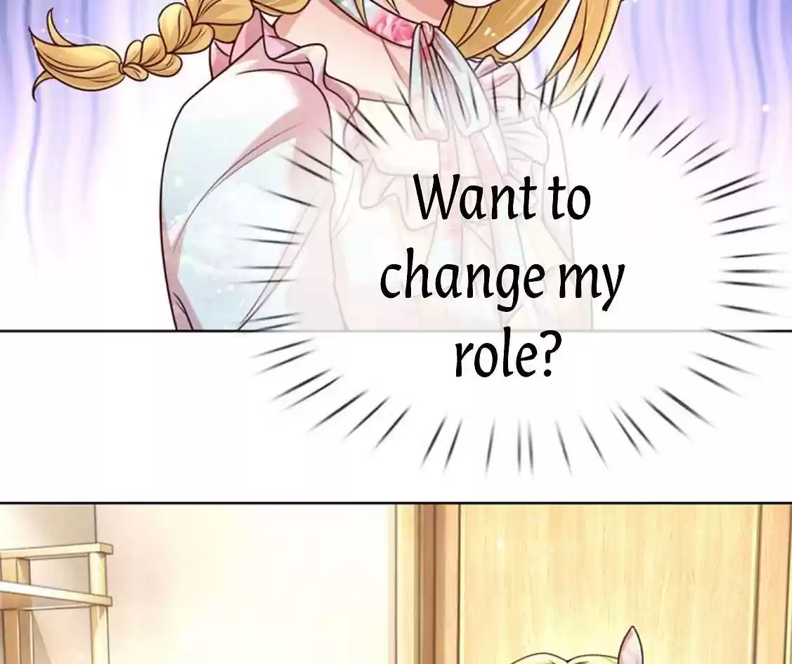 Mommy Run Away: Daddy Is Chasing After You Chapter 98