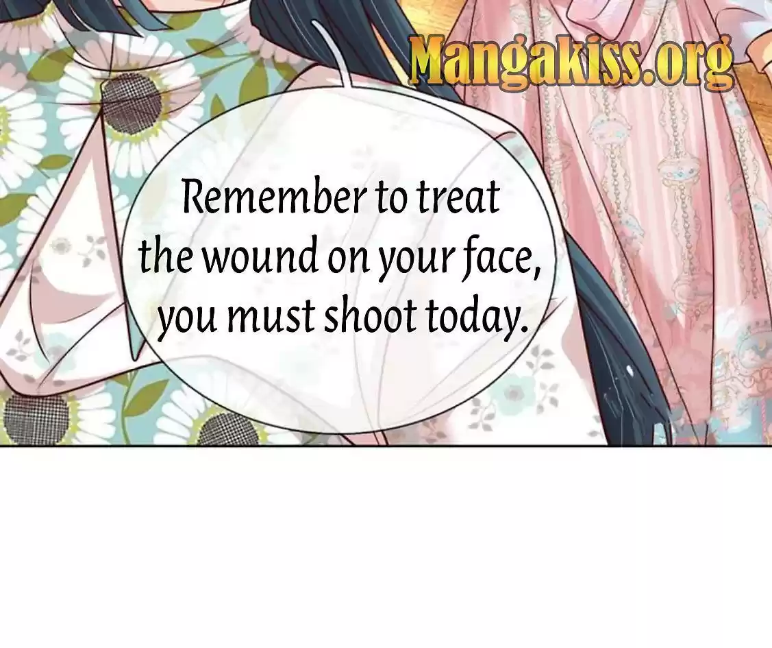 Mommy Run Away: Daddy Is Chasing After You Chapter 98