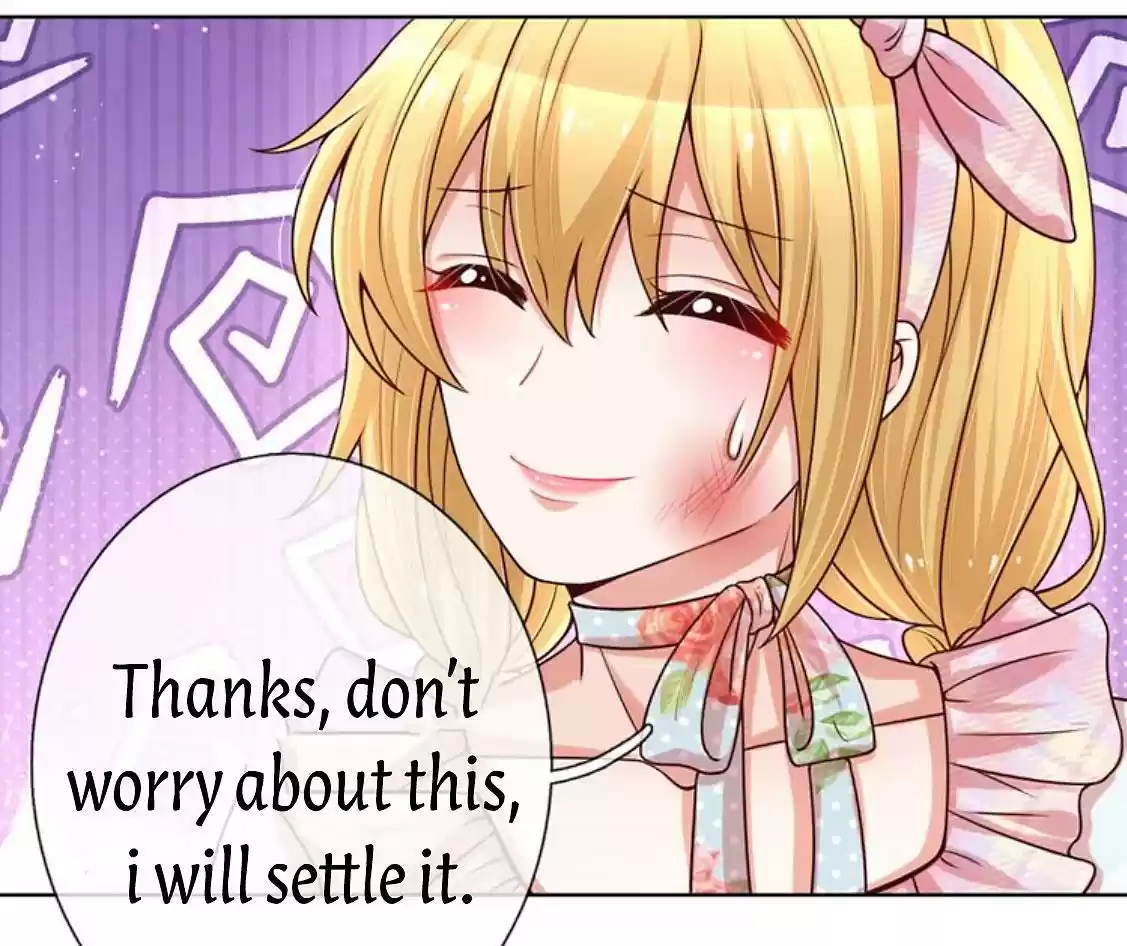 Mommy Run Away: Daddy Is Chasing After You Chapter 98