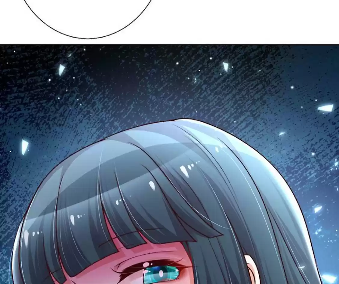 Mommy Run Away: Daddy Is Chasing After You Chapter 98