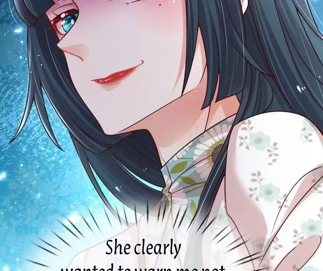 Mommy Run Away: Daddy Is Chasing After You Chapter 98