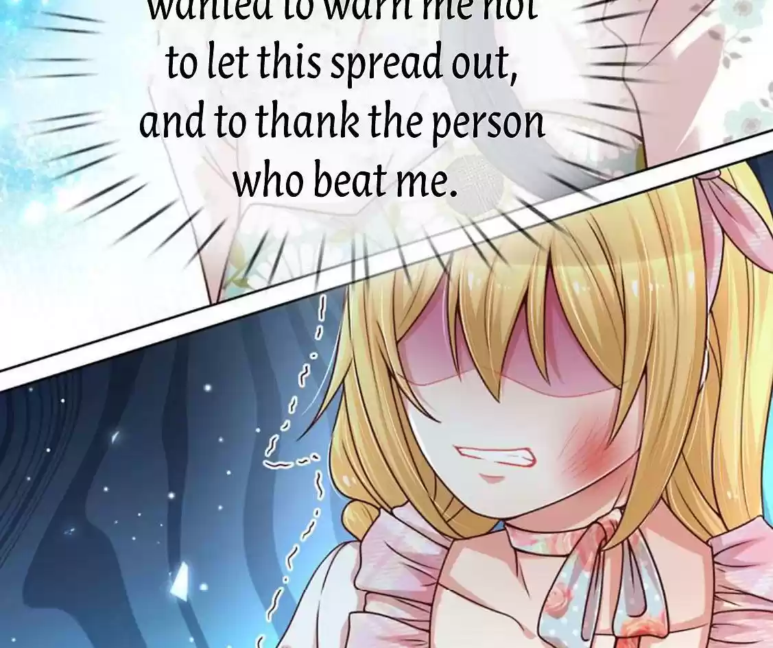 Mommy Run Away: Daddy Is Chasing After You Chapter 98