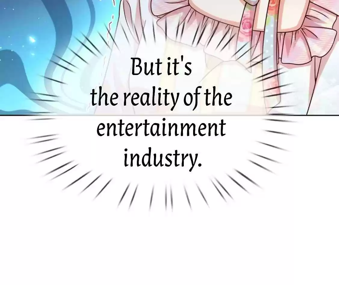 Mommy Run Away: Daddy Is Chasing After You Chapter 98