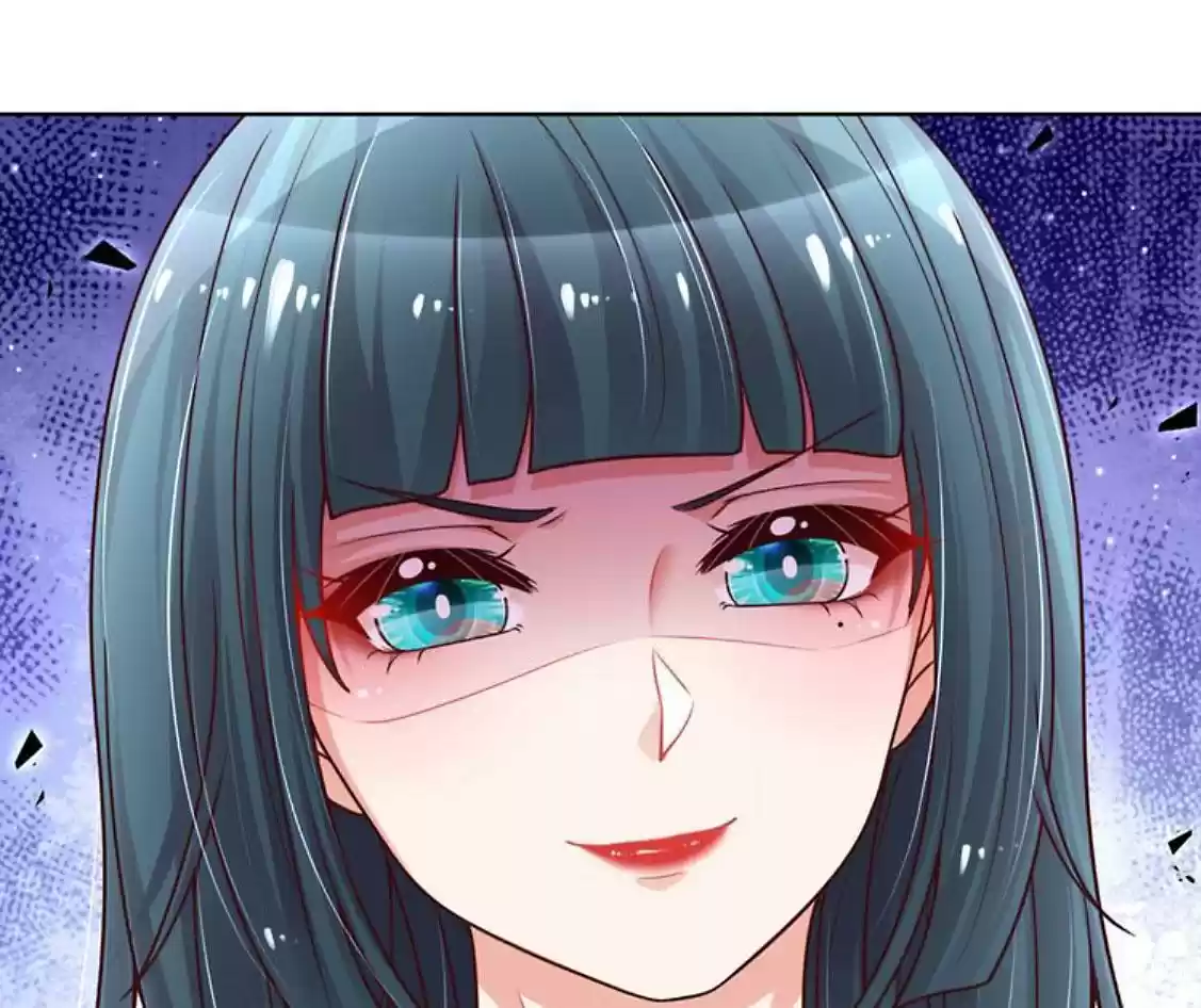 Mommy Run Away: Daddy Is Chasing After You Chapter 98