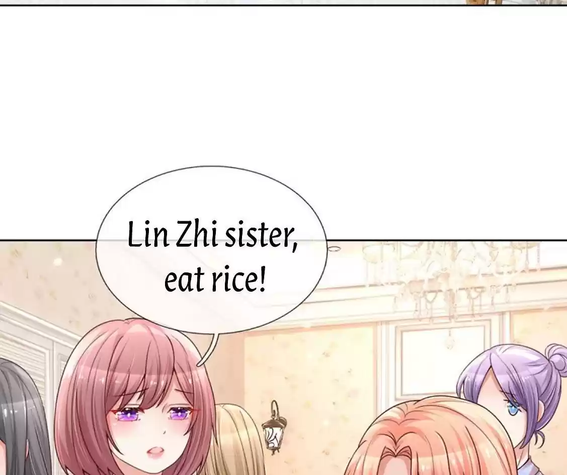 Mommy Run Away: Daddy Is Chasing After You Chapter 98