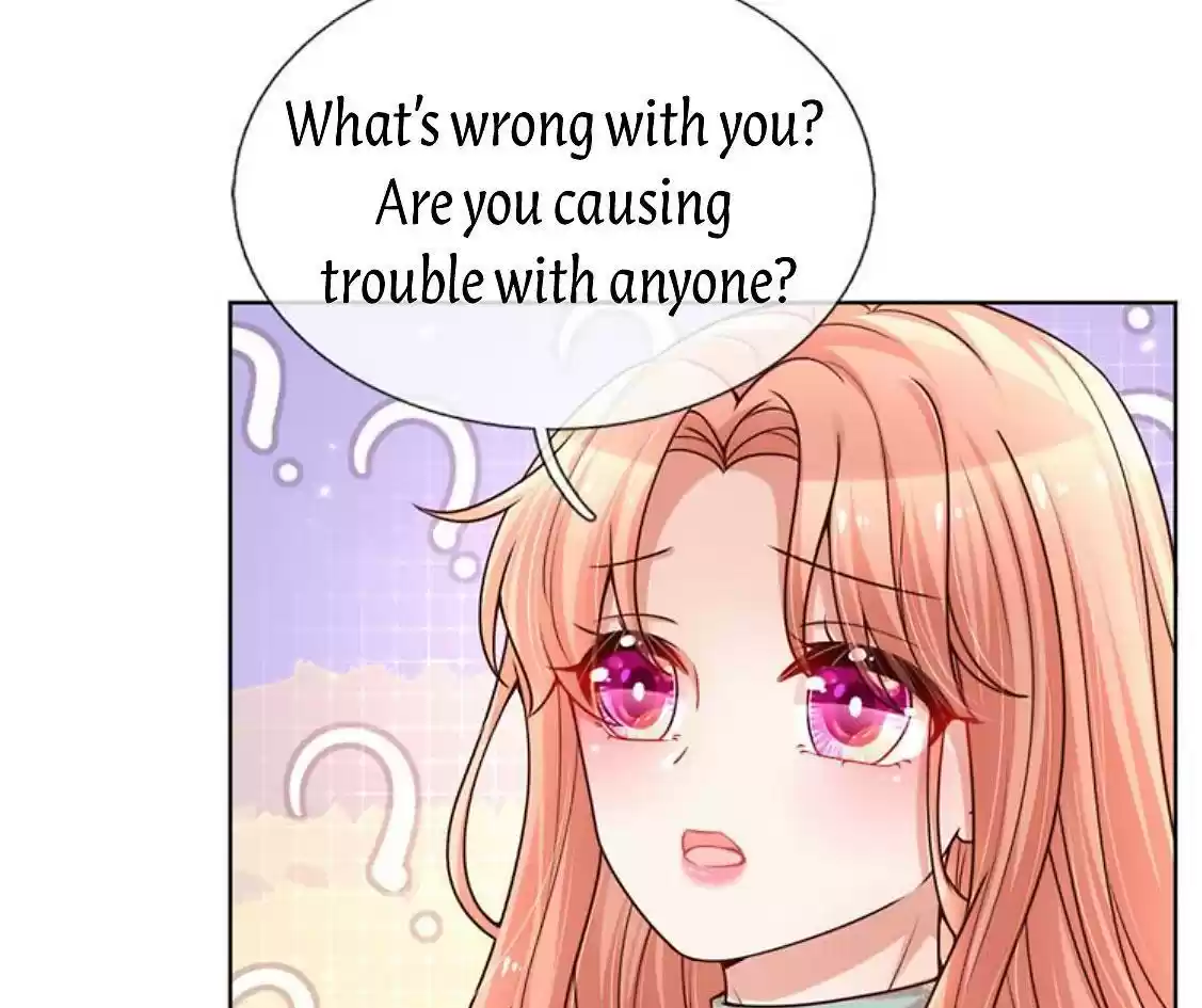 Mommy Run Away: Daddy Is Chasing After You Chapter 98