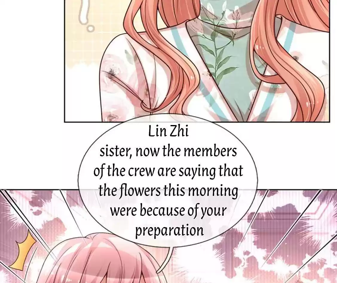 Mommy Run Away: Daddy Is Chasing After You Chapter 98