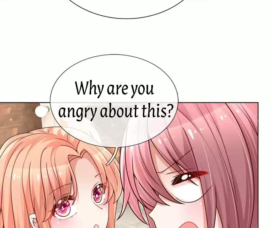 Mommy Run Away: Daddy Is Chasing After You Chapter 98