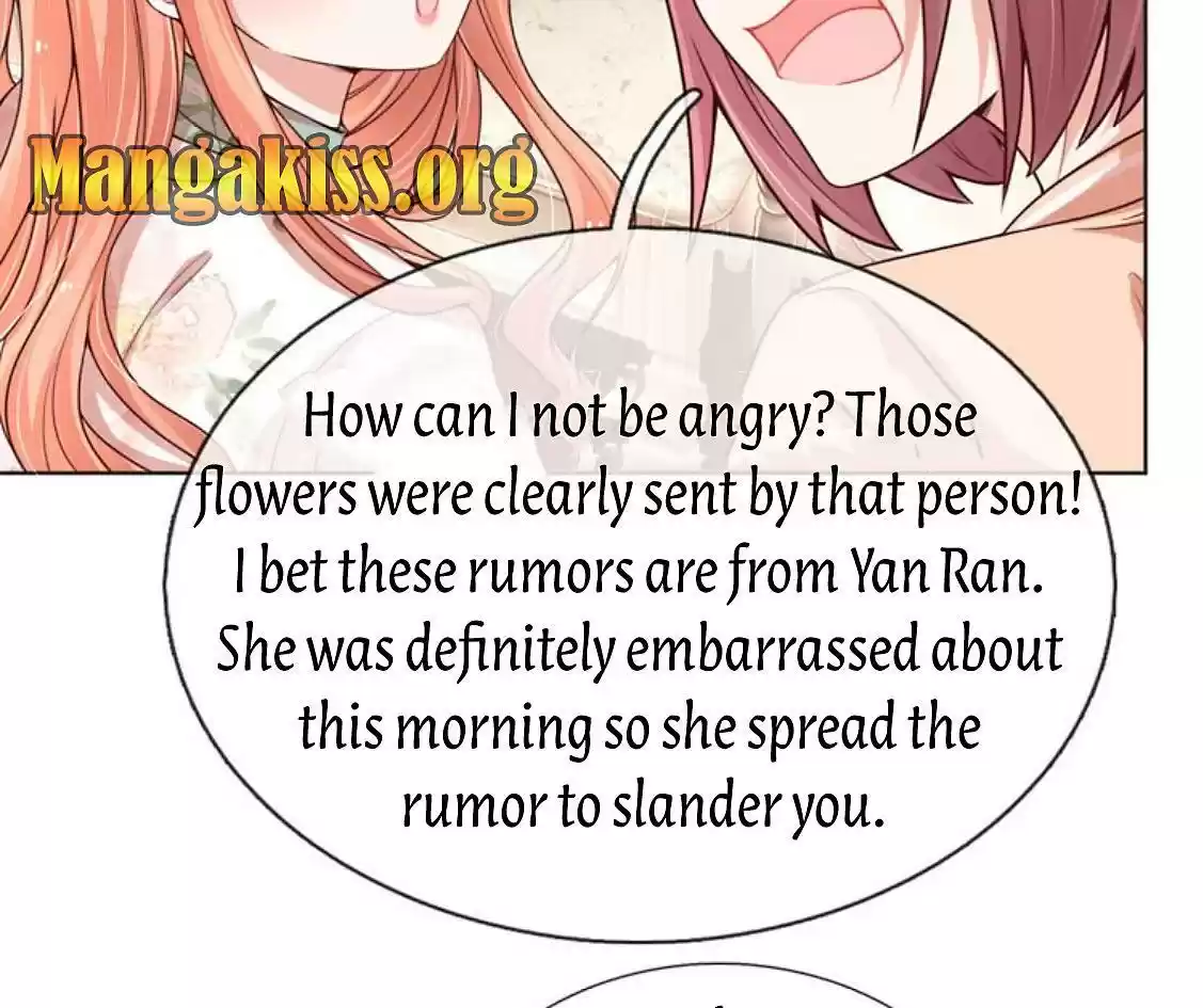 Mommy Run Away: Daddy Is Chasing After You Chapter 98