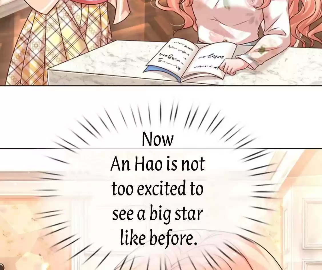 Mommy Run Away: Daddy Is Chasing After You Chapter 98