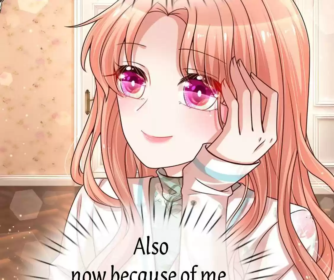 Mommy Run Away: Daddy Is Chasing After You Chapter 98