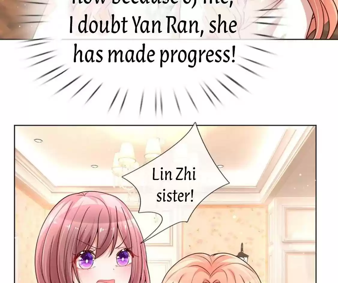 Mommy Run Away: Daddy Is Chasing After You Chapter 98