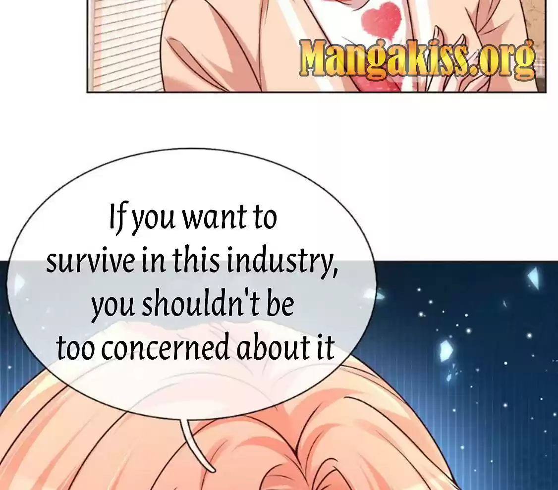 Mommy Run Away: Daddy Is Chasing After You Chapter 98