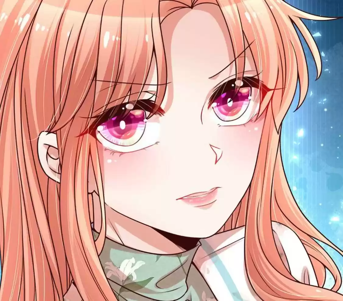 Mommy Run Away: Daddy Is Chasing After You Chapter 98