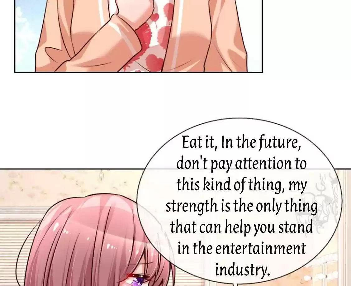 Mommy Run Away: Daddy Is Chasing After You Chapter 99