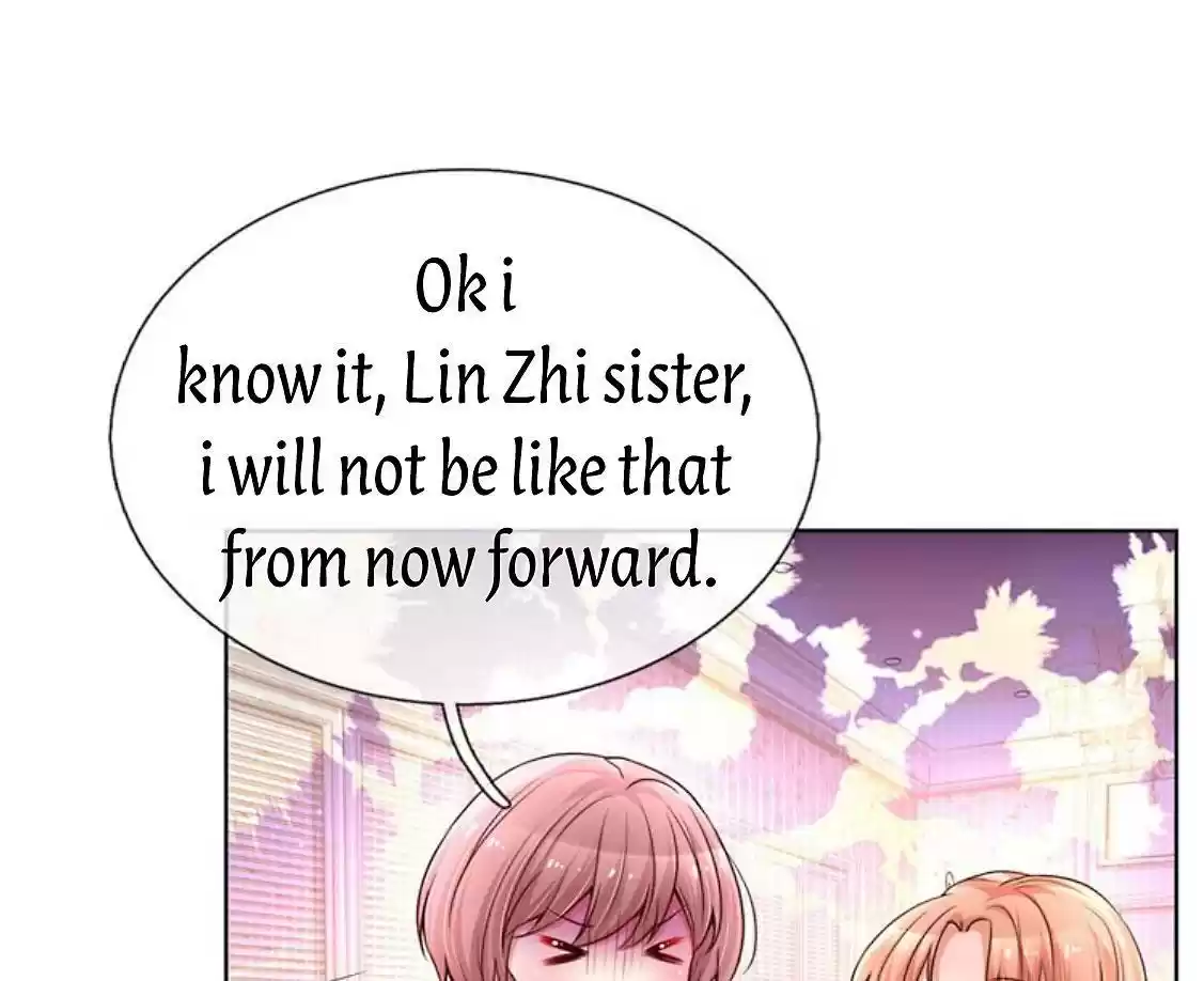 Mommy Run Away: Daddy Is Chasing After You Chapter 99