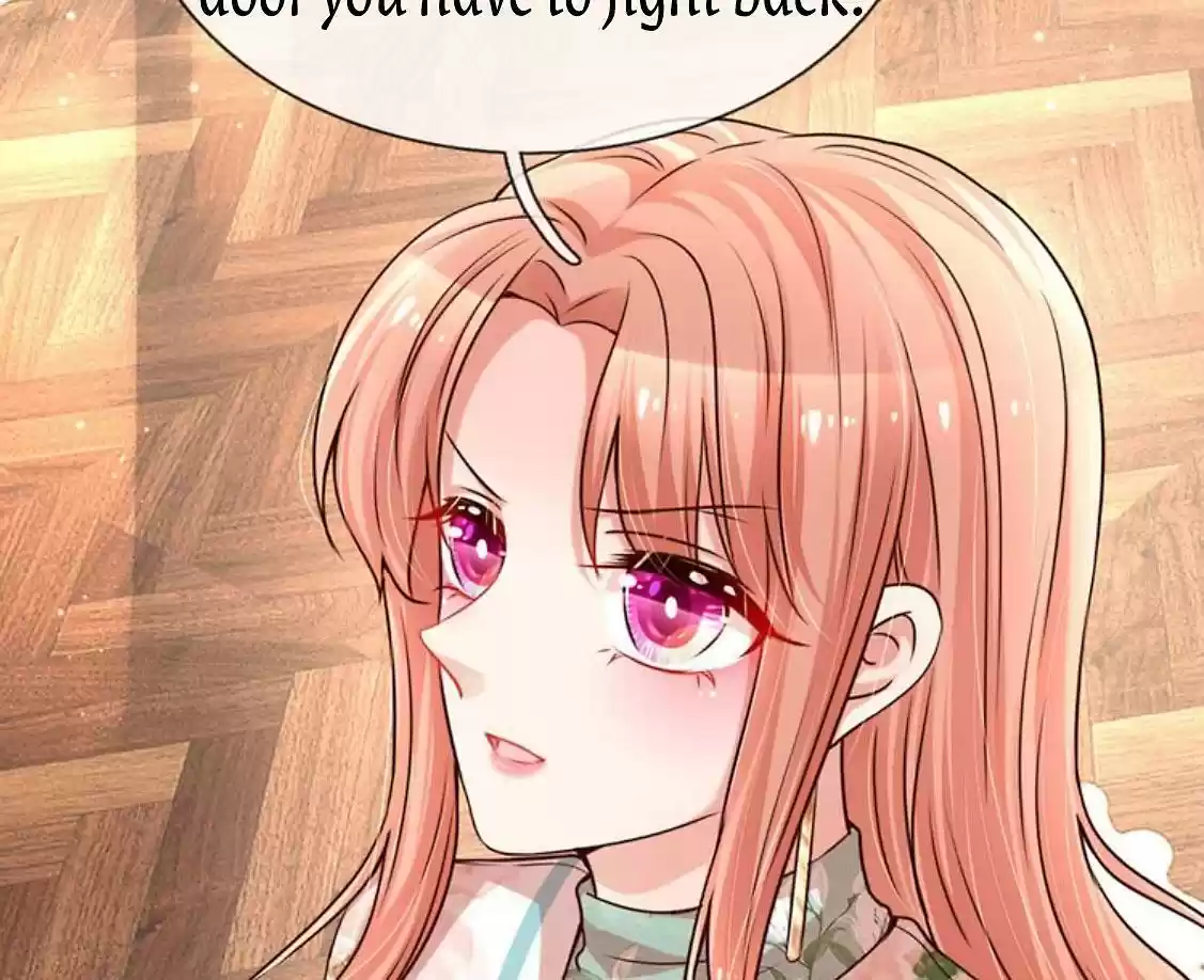 Mommy Run Away: Daddy Is Chasing After You Chapter 99