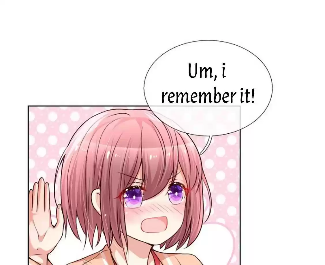 Mommy Run Away: Daddy Is Chasing After You Chapter 99