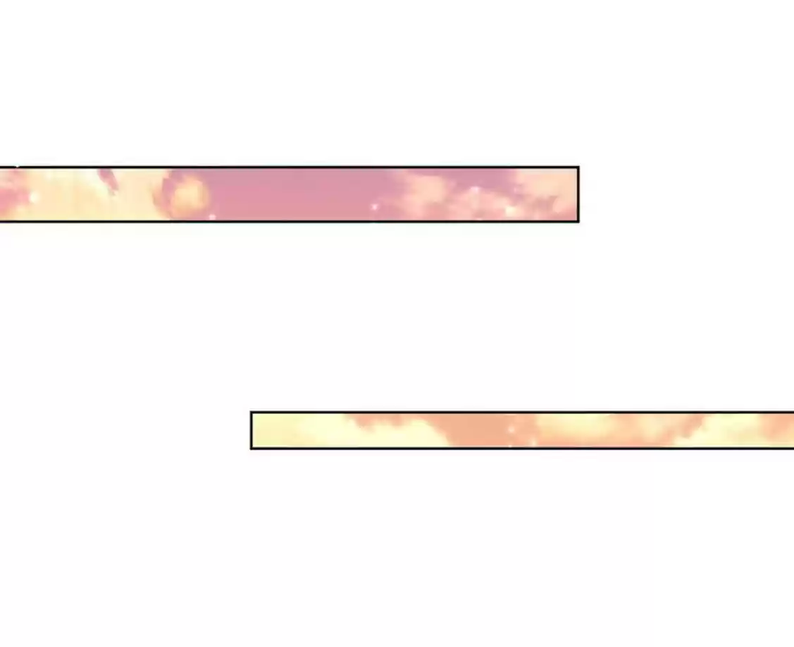 Mommy Run Away: Daddy Is Chasing After You Chapter 99