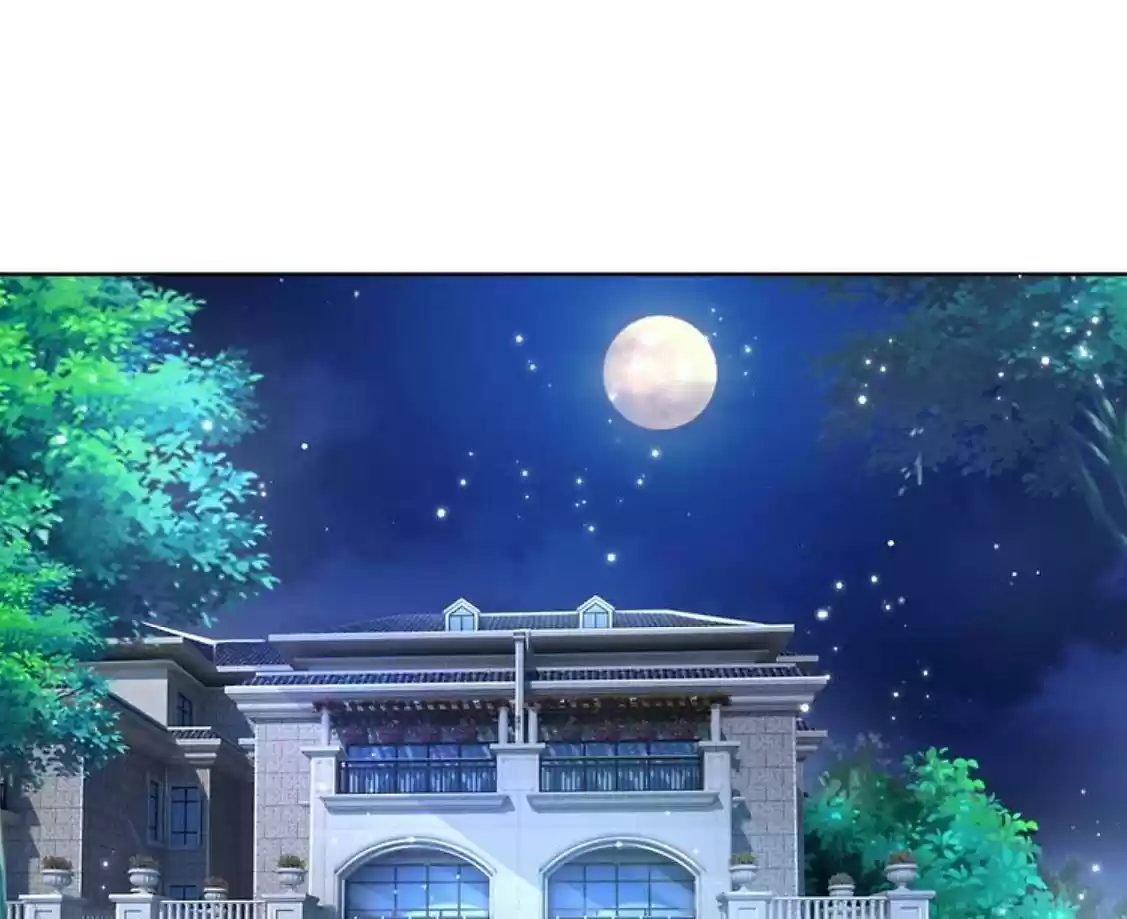 Mommy Run Away: Daddy Is Chasing After You Chapter 99