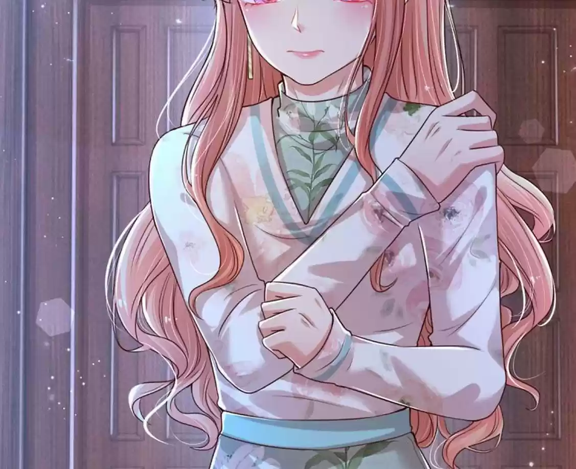 Mommy Run Away: Daddy Is Chasing After You Chapter 99