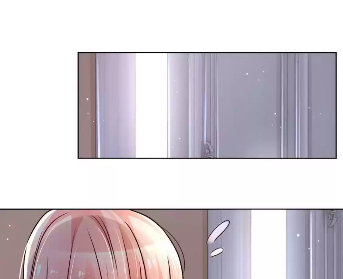 Mommy Run Away: Daddy Is Chasing After You Chapter 99