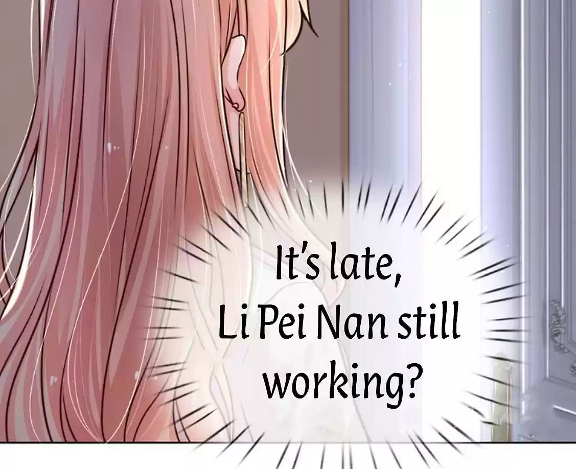 Mommy Run Away: Daddy Is Chasing After You Chapter 99