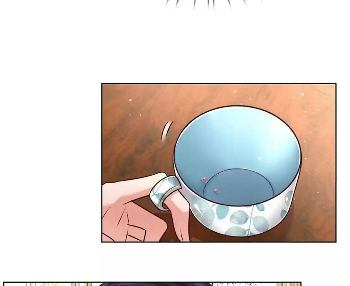 Mommy Run Away: Daddy Is Chasing After You Chapter 99