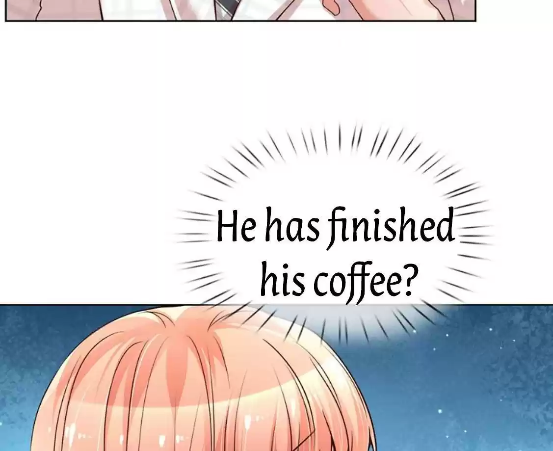 Mommy Run Away: Daddy Is Chasing After You Chapter 99