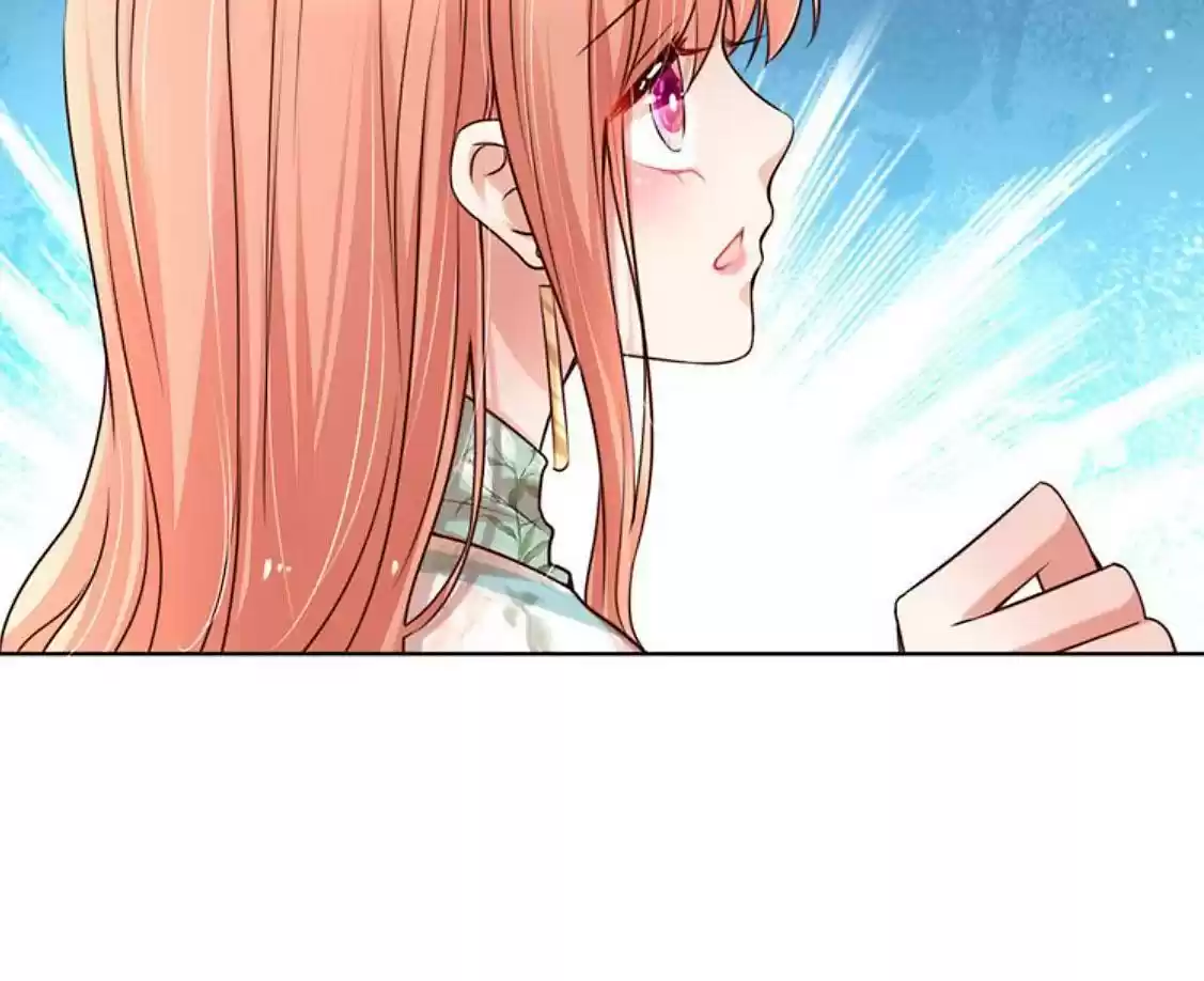 Mommy Run Away: Daddy Is Chasing After You Chapter 99