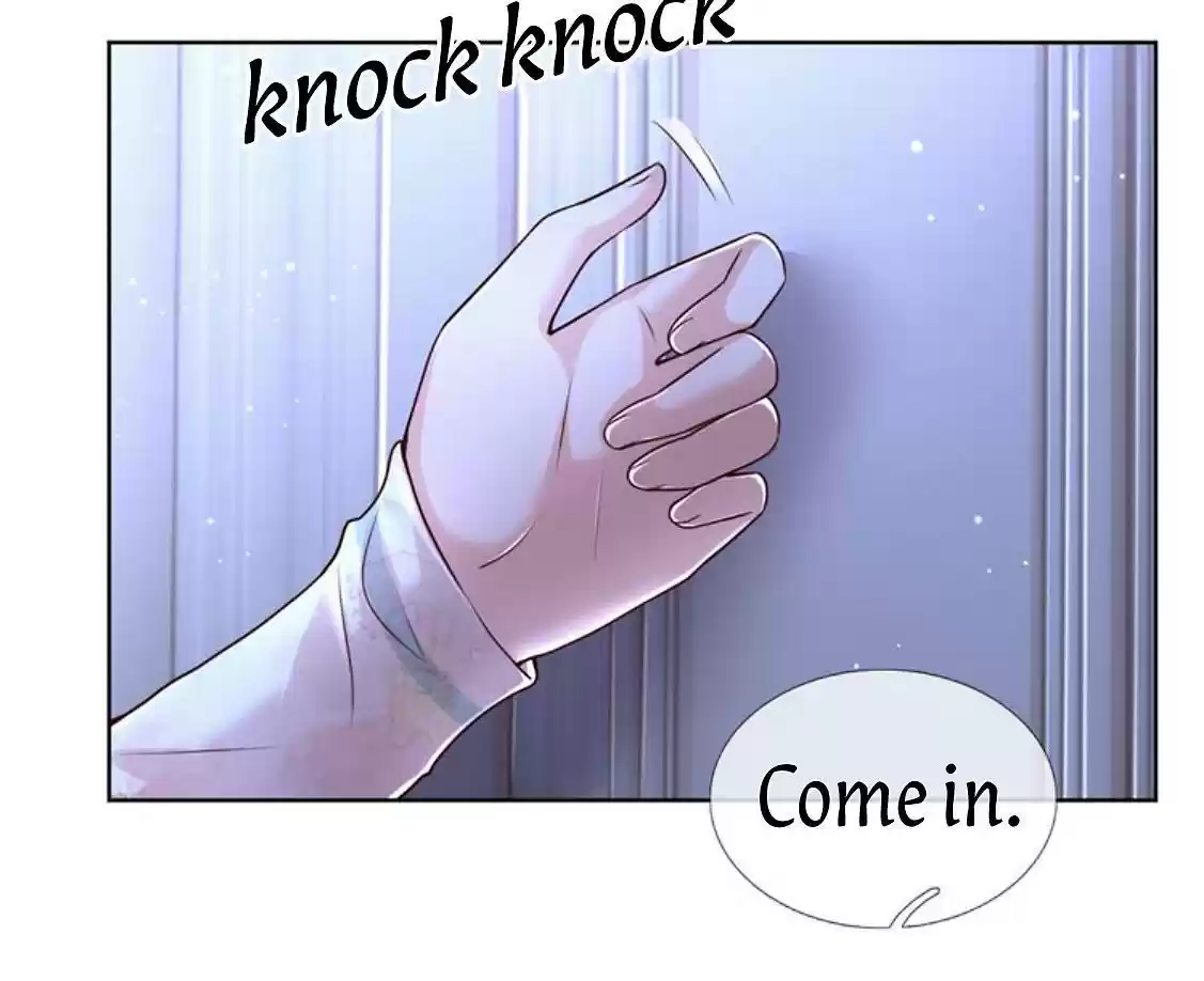 Mommy Run Away: Daddy Is Chasing After You Chapter 99