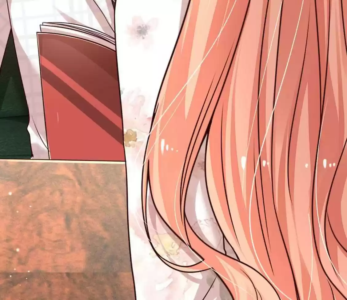 Mommy Run Away: Daddy Is Chasing After You Chapter 99