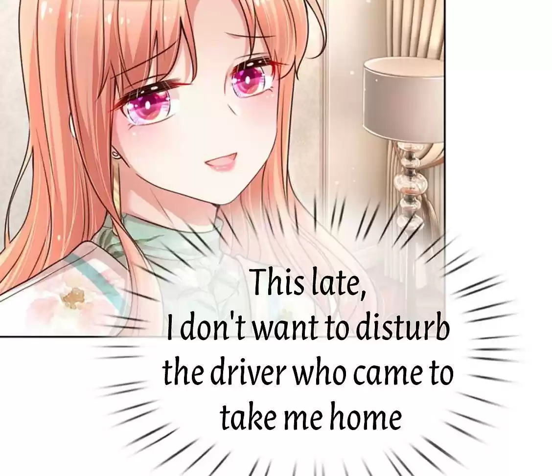 Mommy Run Away: Daddy Is Chasing After You Chapter 99