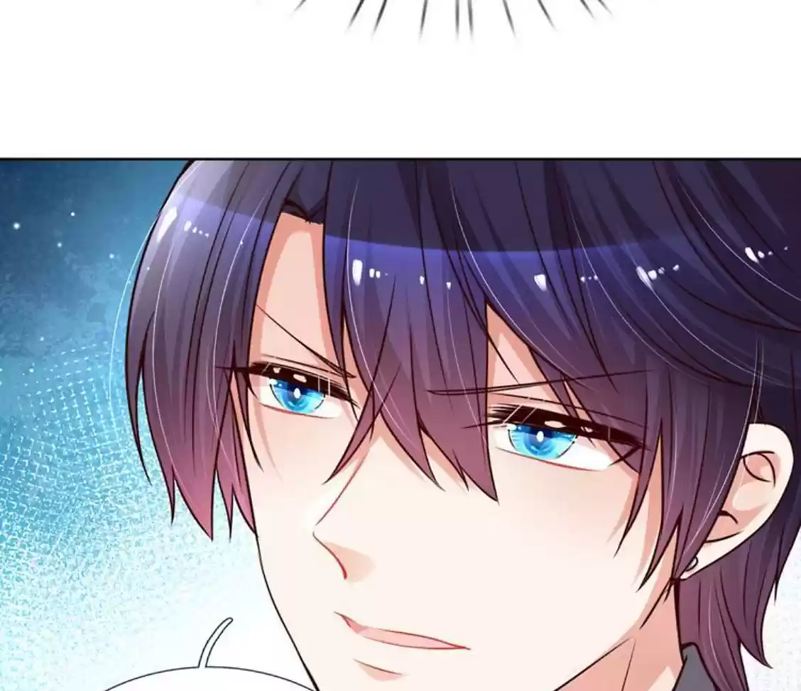 Mommy Run Away: Daddy Is Chasing After You Chapter 99