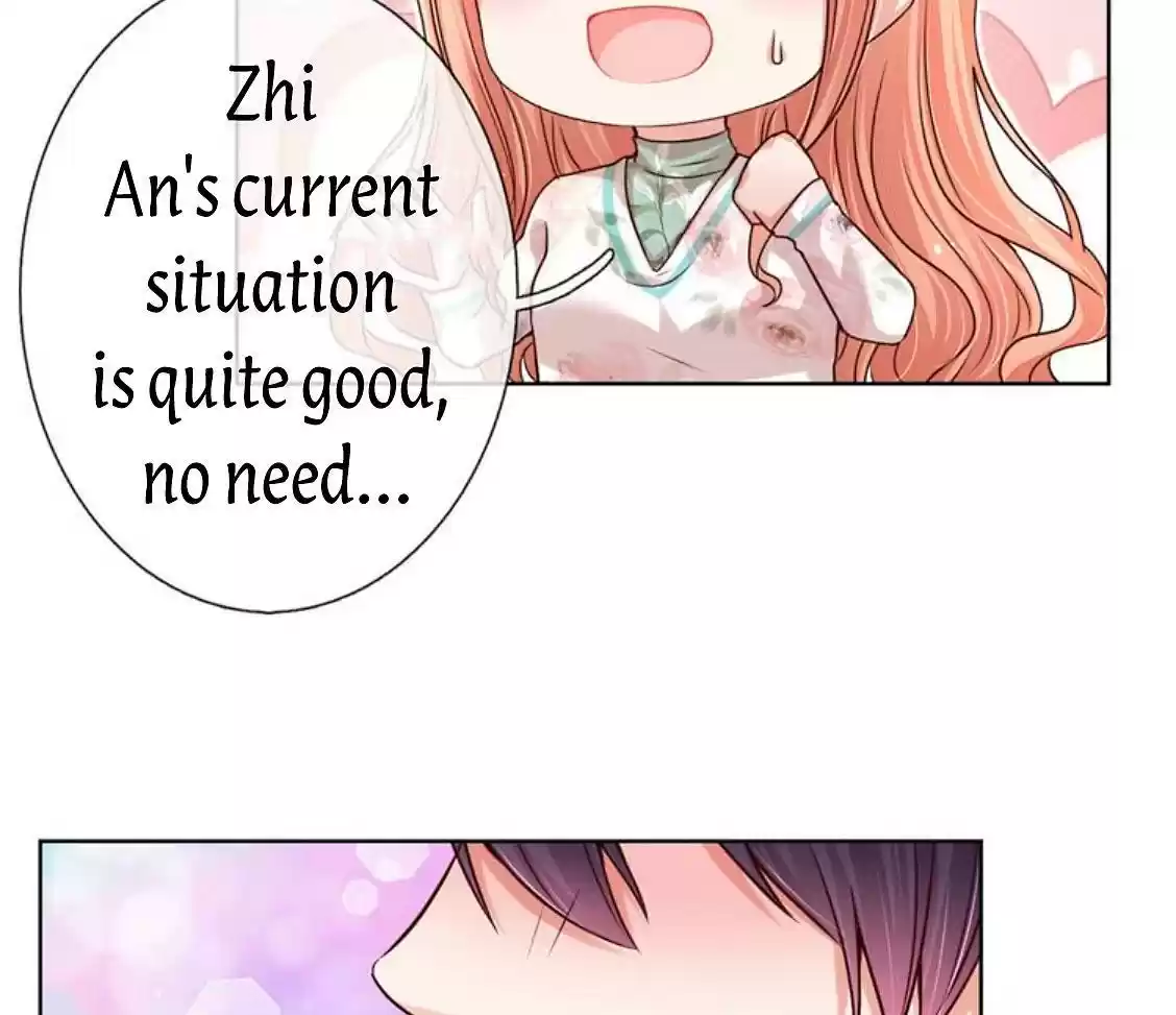 Mommy Run Away: Daddy Is Chasing After You Chapter 99