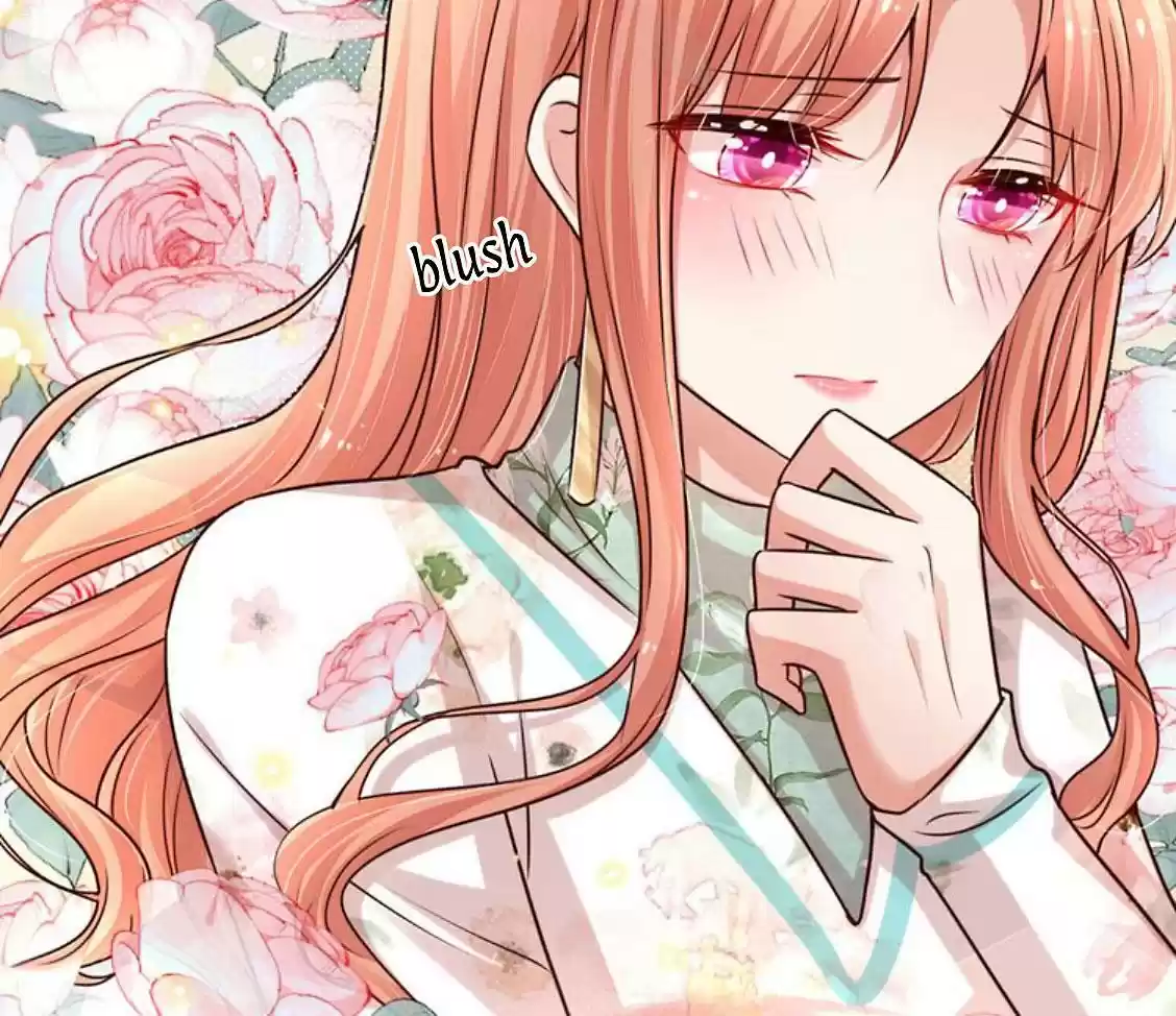 Mommy Run Away: Daddy Is Chasing After You Chapter 99