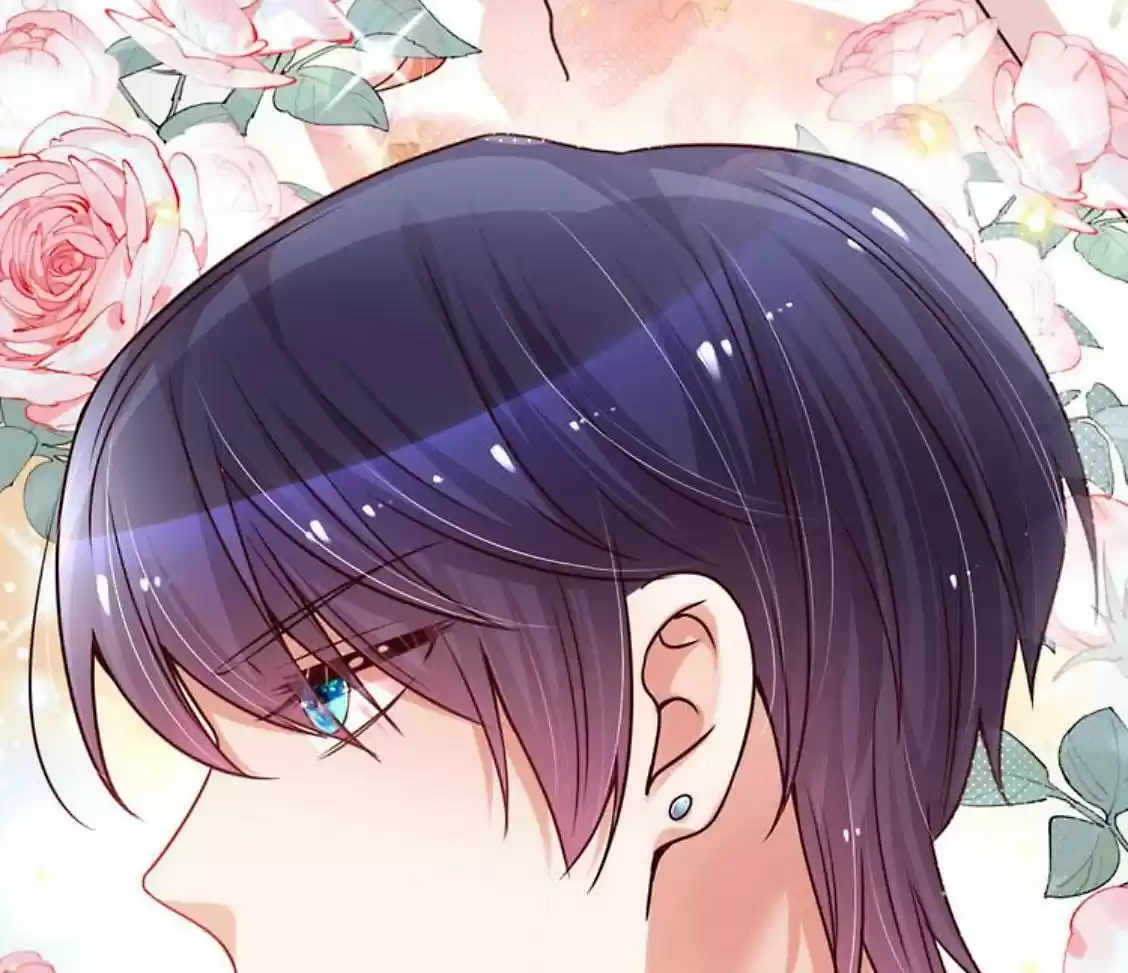 Mommy Run Away: Daddy Is Chasing After You Chapter 99