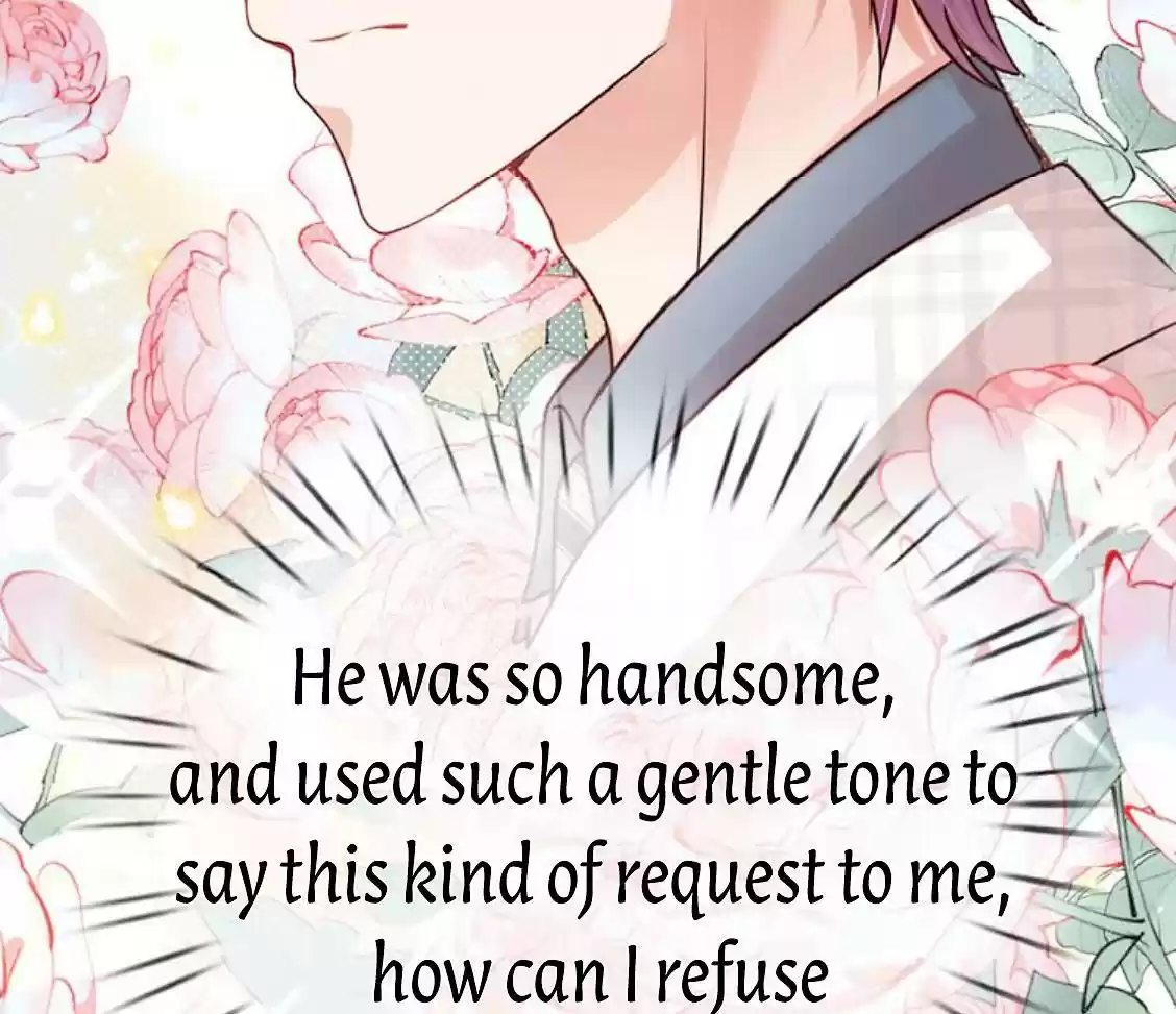 Mommy Run Away: Daddy Is Chasing After You Chapter 99