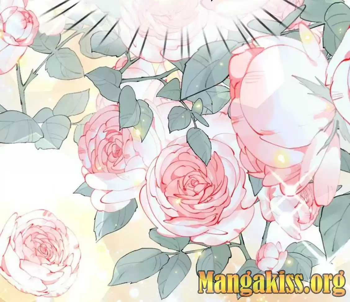 Mommy Run Away: Daddy Is Chasing After You Chapter 99