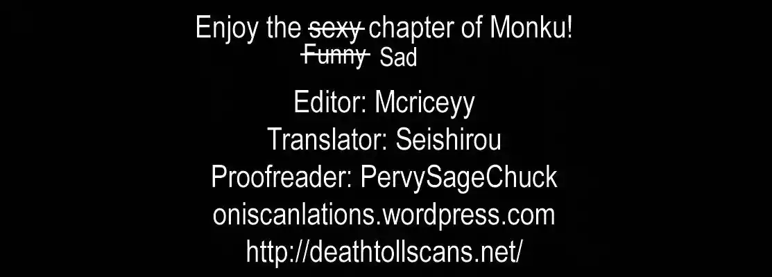 Monku no Tsukeyou ga Nai Rabukome 10