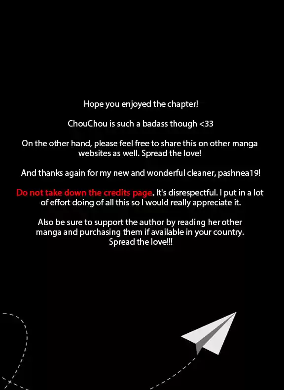 Monochrome Shounen Shoujo Vol.11 Ch.63