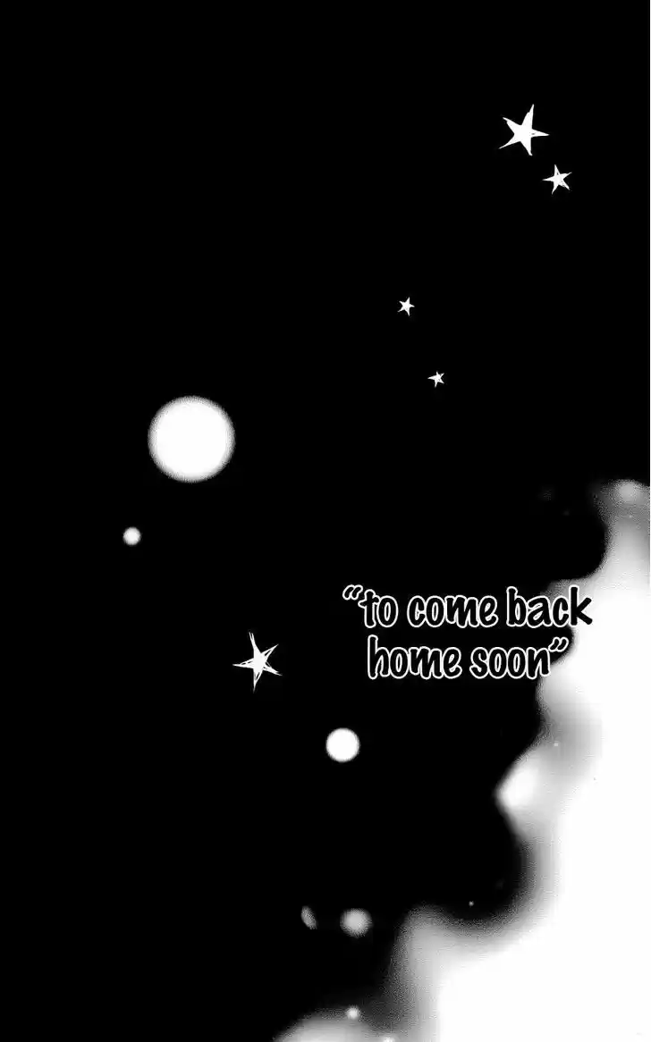 Monokuro Shounen Shoujo 45