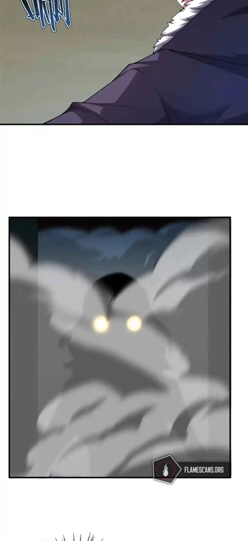 Monster Pet Evolution 176