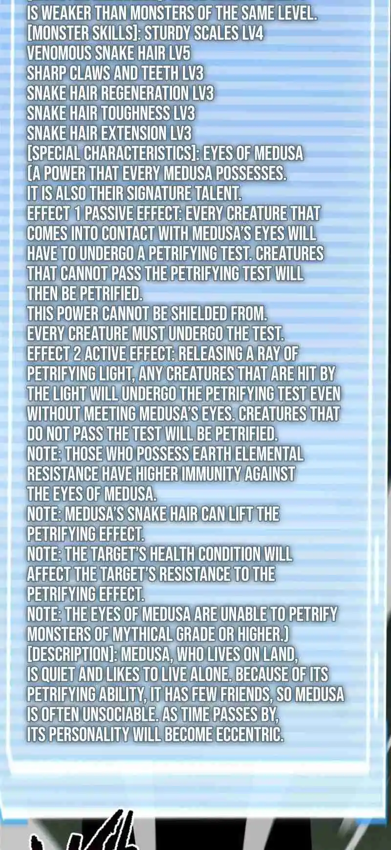 Monster Pet Evolution 176