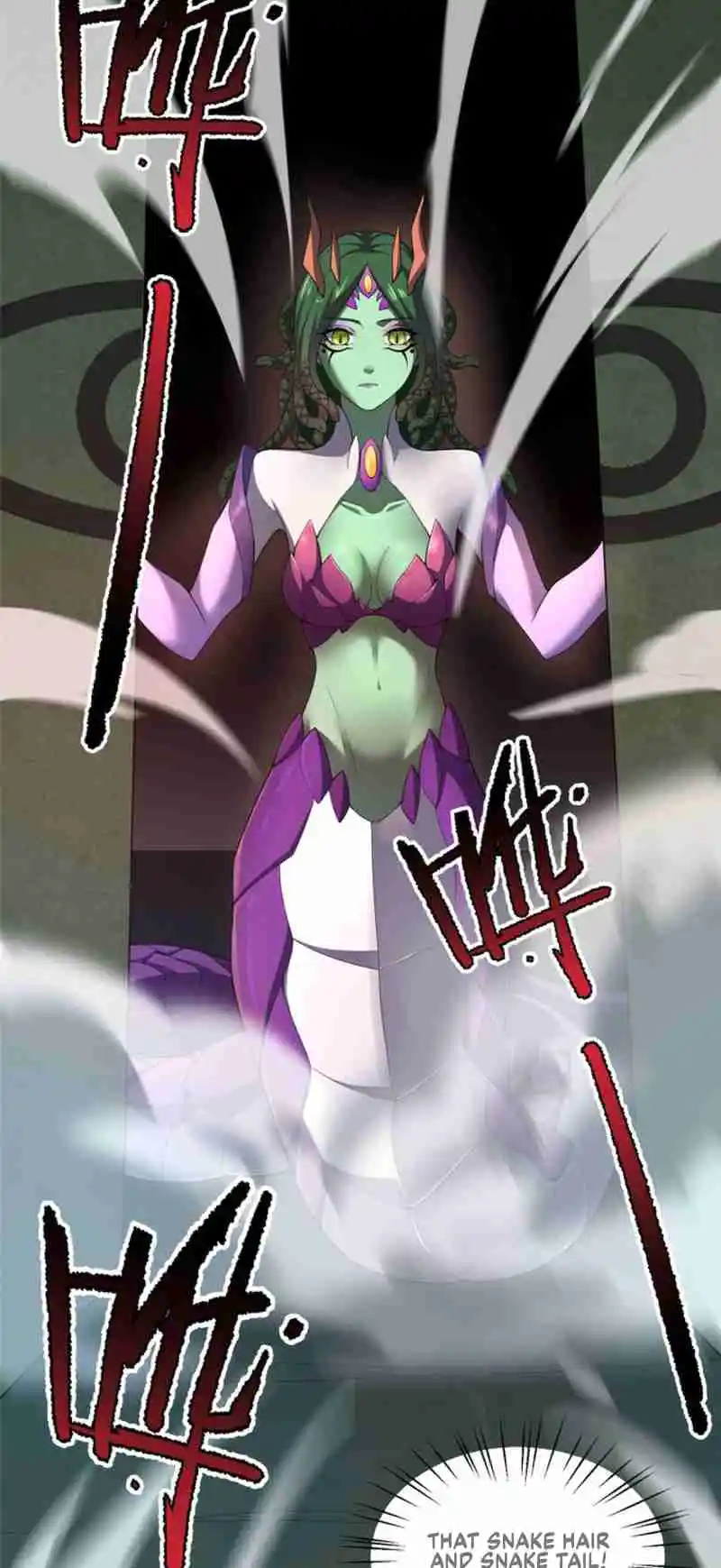 Monster Pet Evolution 176