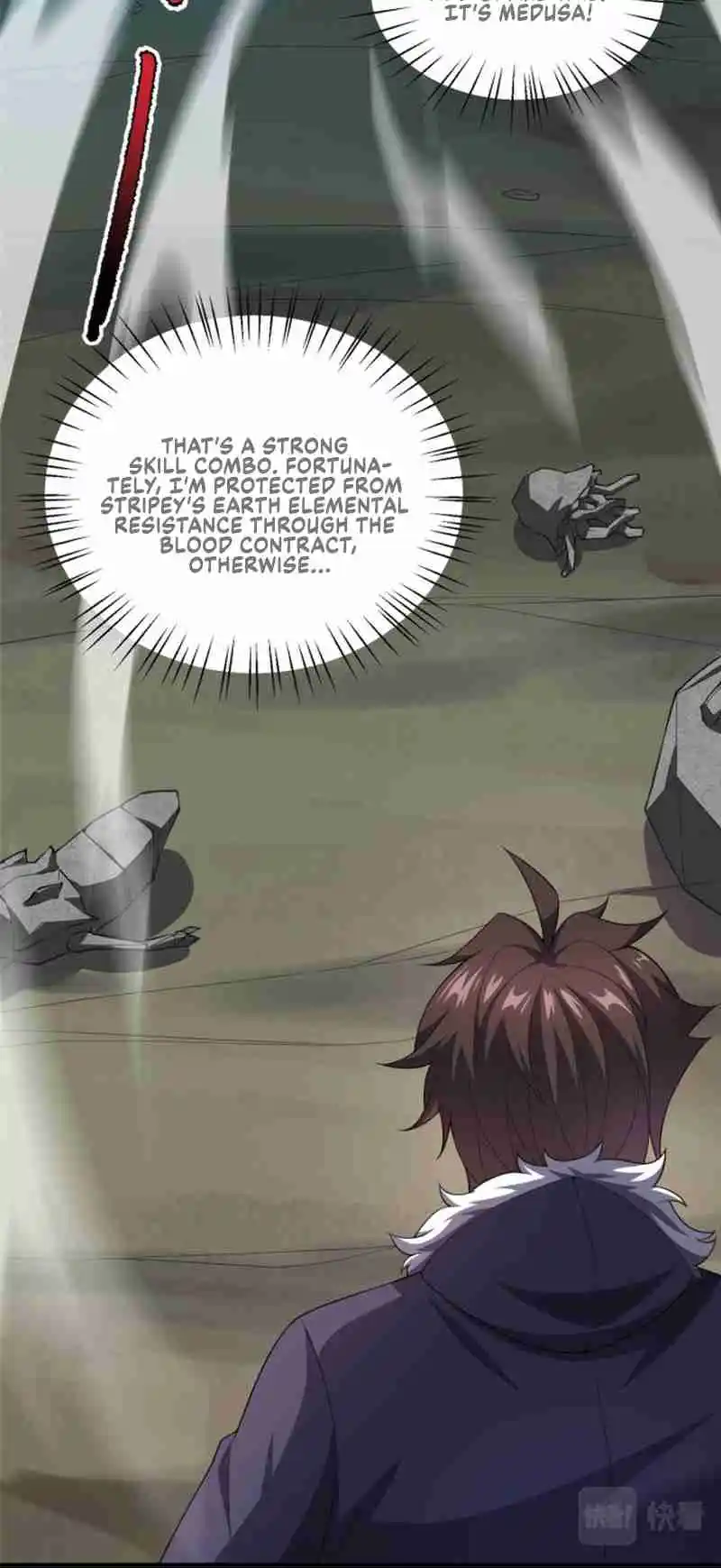 Monster Pet Evolution 176